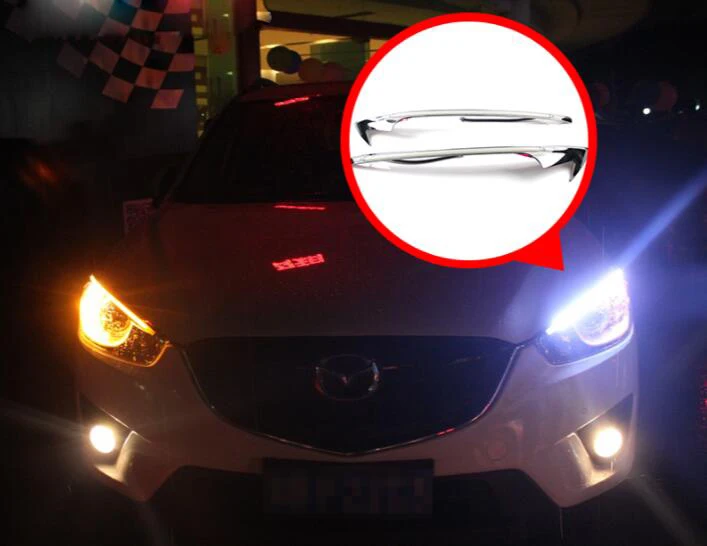 QQ20151126190230