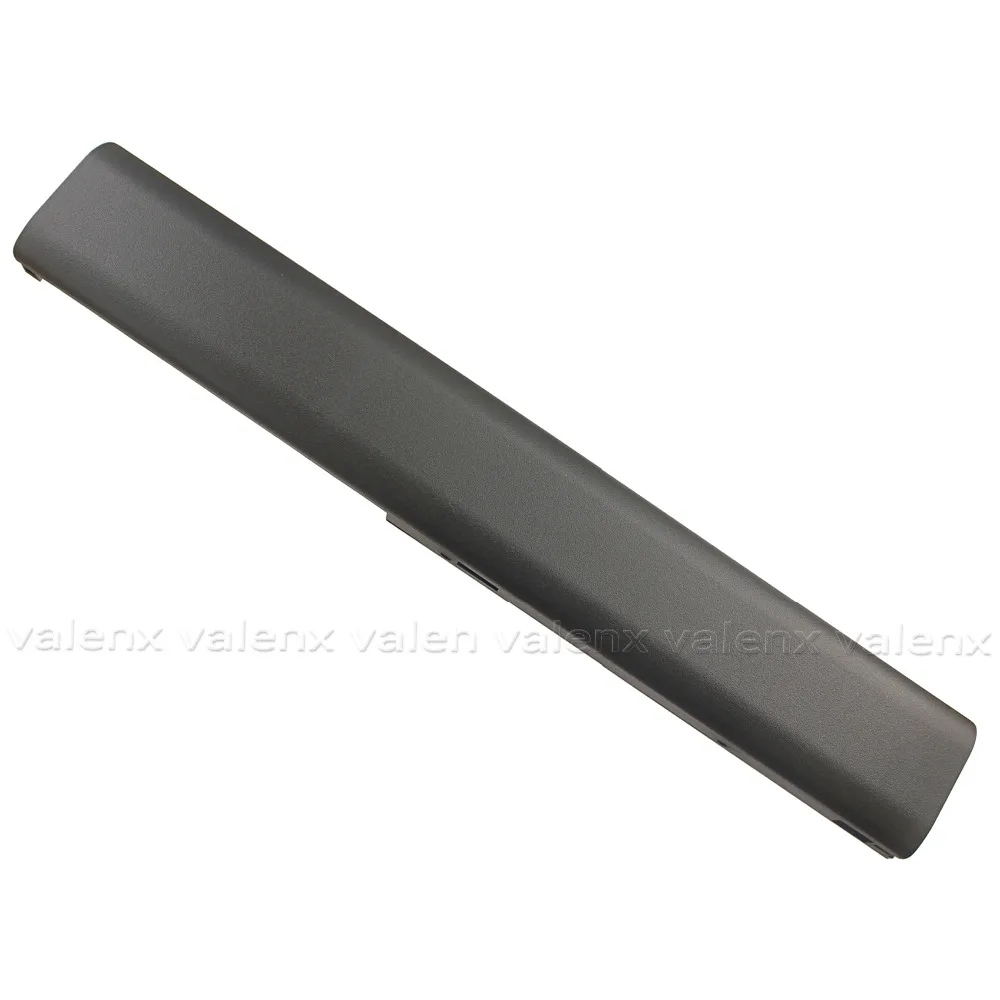 Аккумулятор для ноутбука Asus A31 X401 1 5 X301 X301A X301U X401A X501 X501UX501U|laptop battery|battery for asuslaptop battery