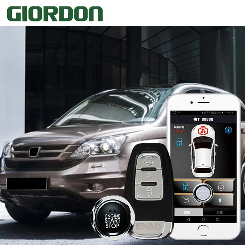 CRV2011-800