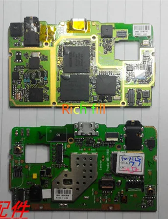 p780