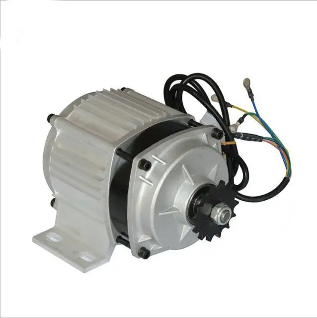 Permanent Magnet Motor >> New 48v Dc Permanent Magnet Motor Generator 1000w For Tricycle Or Permanent Magnet Motor >> New 48v Dc Permanent Magnet Motor Generator 1000w For Tricycle Or