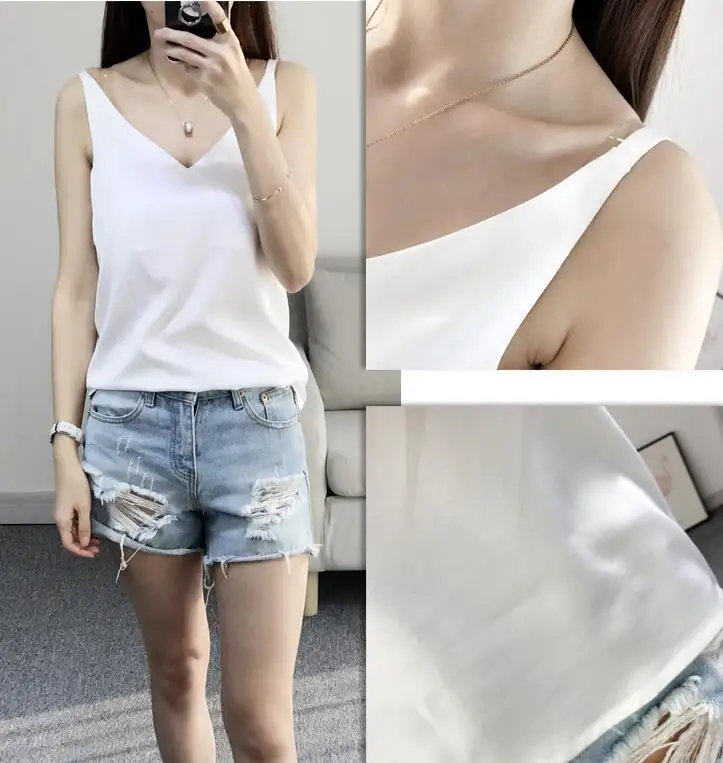 QQ20170526105806