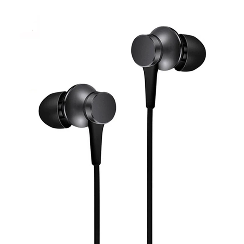 mi piston 5