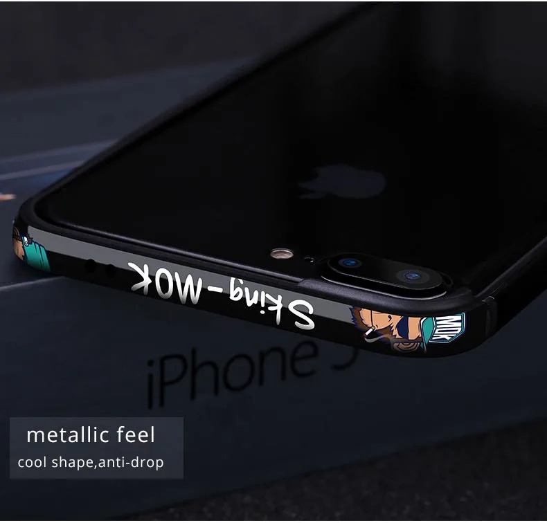 iphone-8-wallet-5c56ab569548cHTB130n7hRcHL1JjSZFBq6yiGXXa4