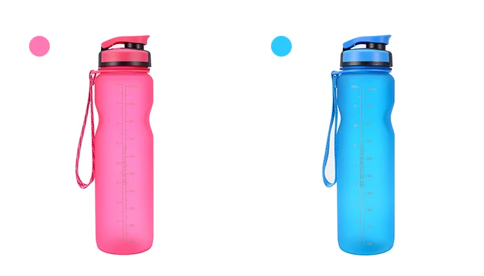 Sport Water Bottle  (14)