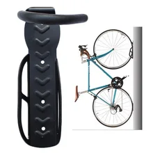Крепление для горного велосипеда, велосипедная стойка, настенные крючки для велосипедов, стальное крепление, MTB велосипедная стойка для парковки, гаражная стойка для хранения, велосипедные запчасти
