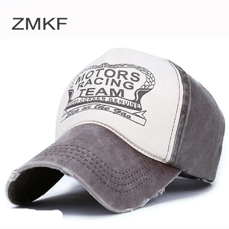 How to keep baseball caps from fading How to keep baseball caps from fading