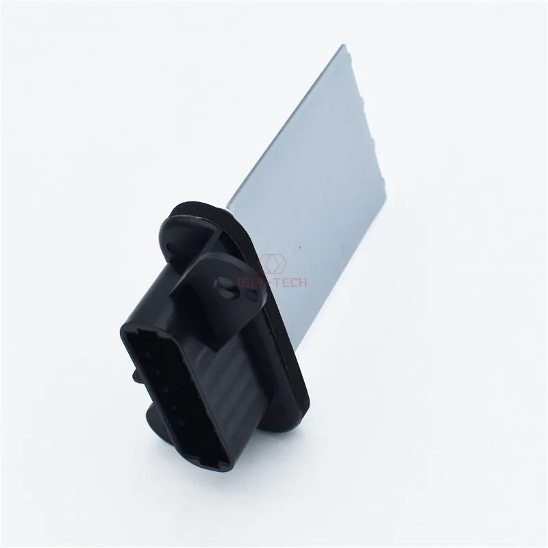 New Blower Motor Resistor For Chevrolet Malibu Pontiac Oldsmobile Alero Cutlass 15359314 15369330 52472768 89018413 DR774 5
