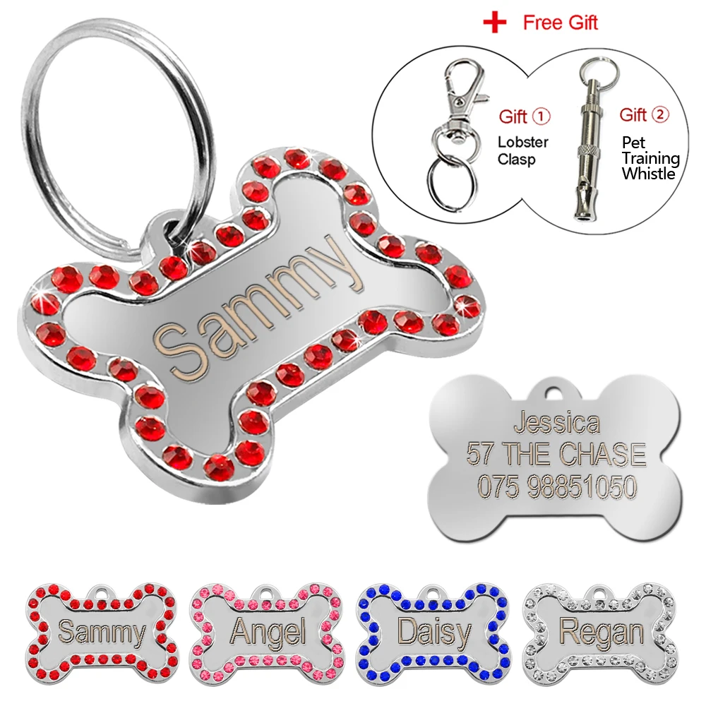 engraved tags for pets engraved pet tags custom cat id name tags for pets personalized paw bone shape engraved tags for pets engraved pet tags custom cat id name tags for pets personalized paw bone shape