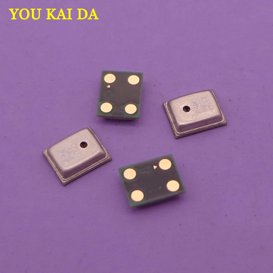 

1pc 2pcs 5pcs 4 pin mic microphone for samsung galaxy mega 6.3 i9200 i9205 i9208 s7562 s7582 s7560 s7580 mic microphone