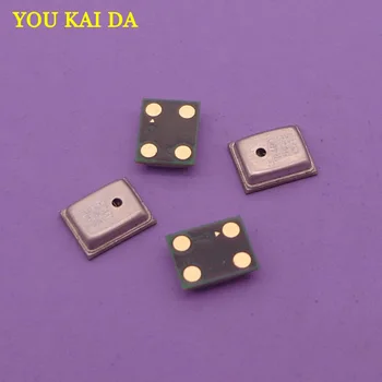 

1pc 2pcs 5pcs 4 pin mic microphone for samsung galaxy mega 6.3 i9200 i9205 i9208 s7562 s7582 s7560 s7580 mic microphone