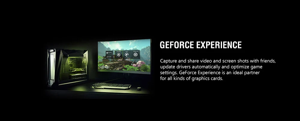 Оригинальная Красочная видеокарта iGame GeForce GTX 1650 Ultra 4G для игр, карта GDDR5, 4 Гб, поддержка DP HDMI DVI