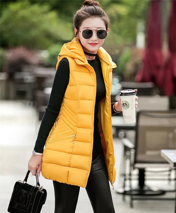 QQ20180116103420