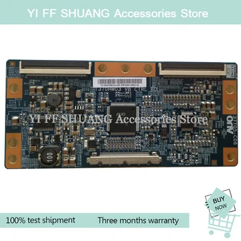 

100% Test shipping for L42F11 logic board T370HW03 VB CTRL BD 37T05-C06