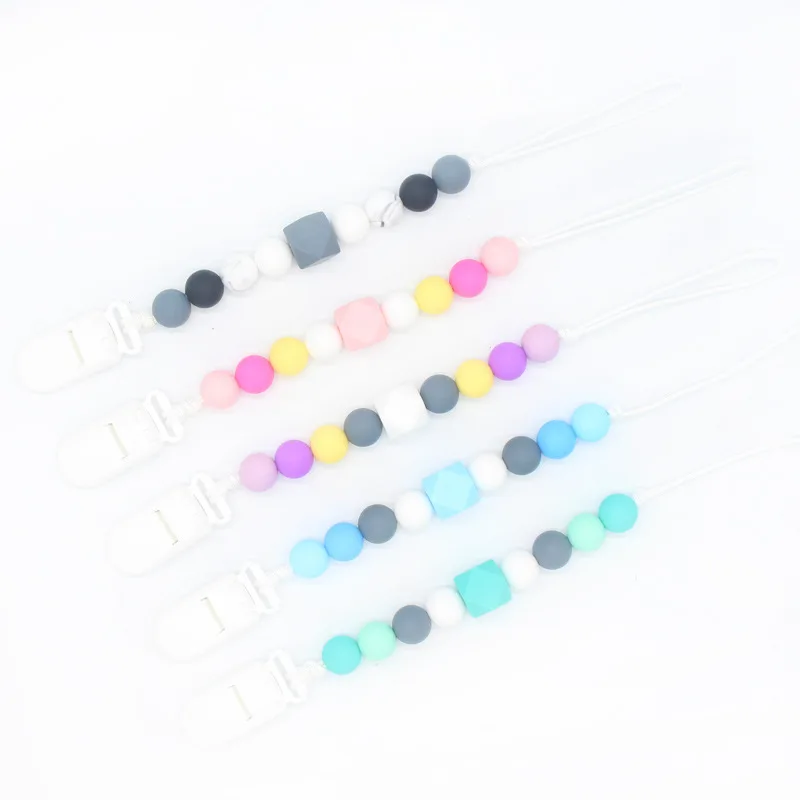 pacifier clip (2)