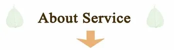 service__