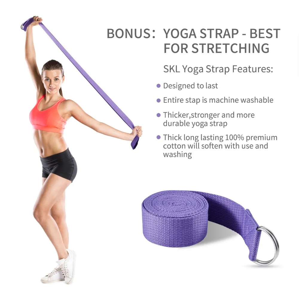 3Pack Resistance Hip Bands Booty Workout Fitness Bands for Booty Building, Fabric Anti-Slip Hip Bands for Leg & Glute Strength 3Pack Resistance Hip Bands Booty Workout Fitness Bands for Booty Building, Fabric Anti-Slip Hip Bands for Leg & Glute Strength
