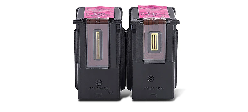 TB2R.6npXXXXXXYXpXXXXXXXXXX_!!9204257501