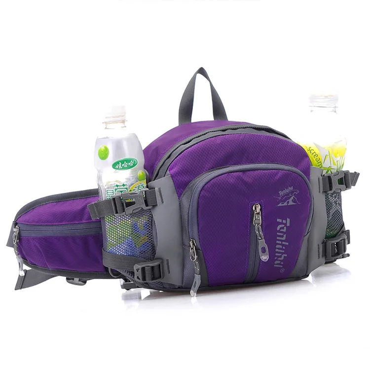 2729769303_1787714225