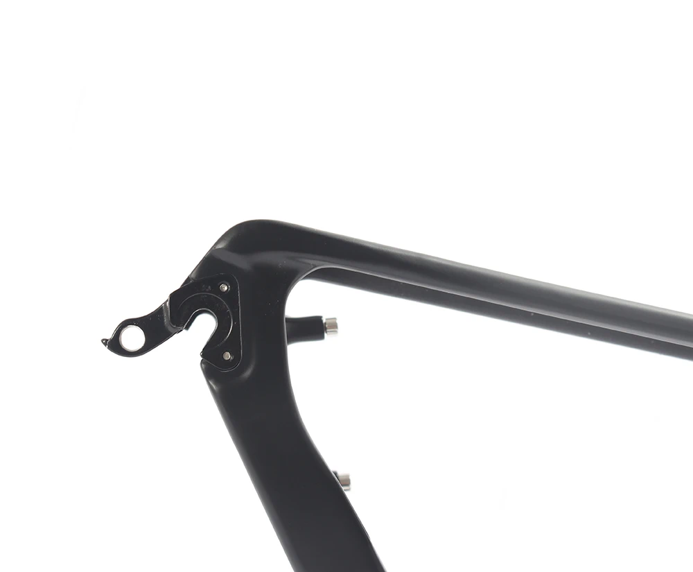 Excellent Carbon MTB frame 29er Mountain bikes frames 135x9 142x12mm PF30 headset clamp And Rear thru axle Gifts 4 Excellent Carbon MTB frame 29er Mountain bikes frames 135x9 142x12mm PF30 headset clamp And Rear thru axle Gifts 4