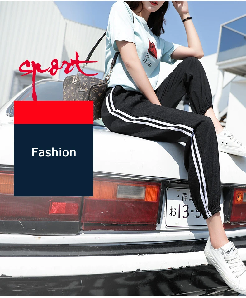 3_2