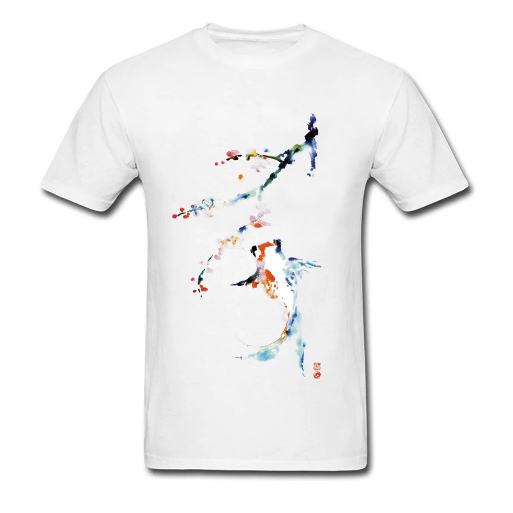 COY KOI_white