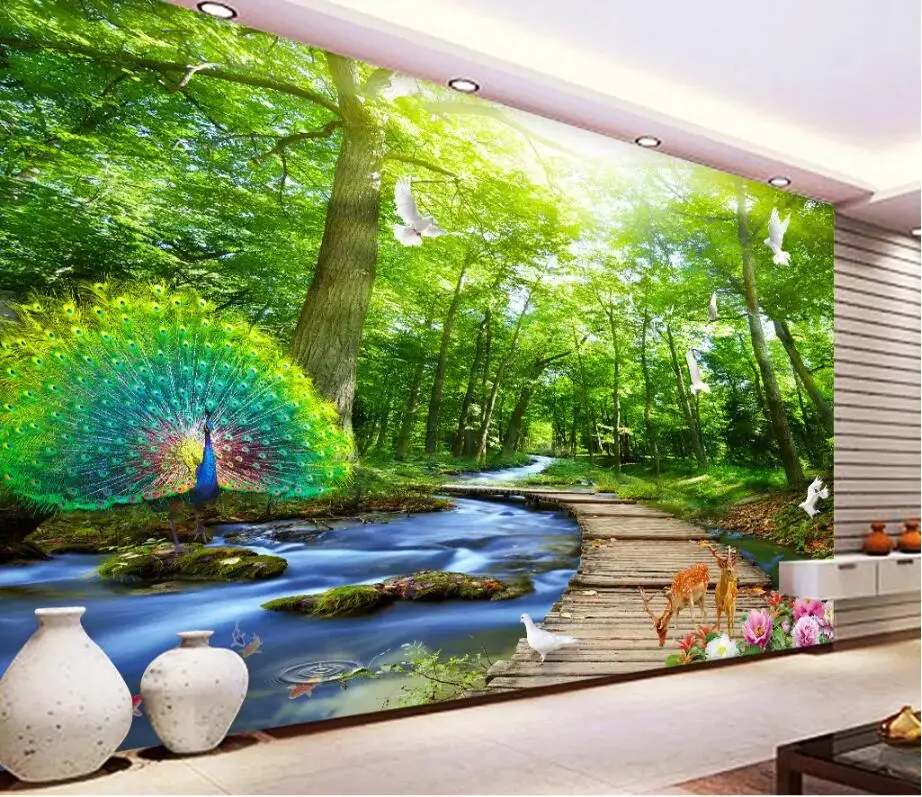 QQ20190409141419
