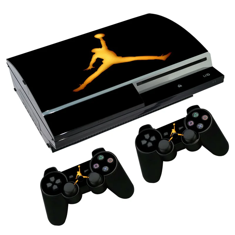 YS-PS3-2157