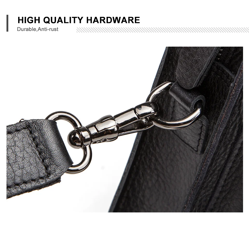 MB100black_19