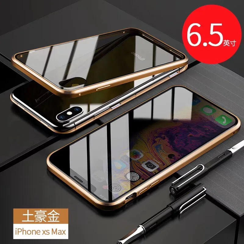 2c1560ef13c4772e36a7d7f686a8869 - 副本