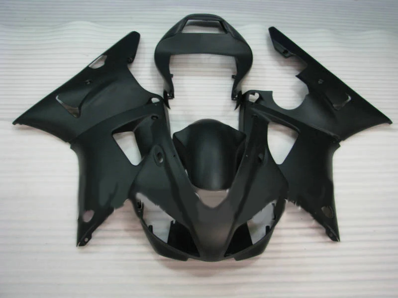 Высококачественный набор обтекателей мотоцикла для YAMAHA YZFR1 98 99 YZF R1 YZF1000 1998 1999 ABS