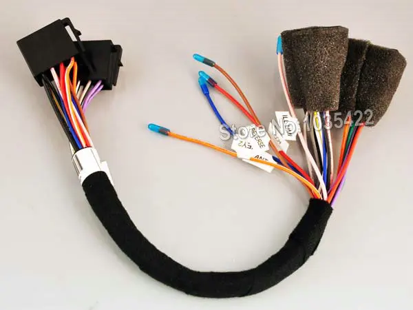 Best Android 8.0 CAR Audio DVD player FOR CHEVROLET SPARK/OPTRA/SILVERADO gps Multimedia head device unit receiver BT WIFI 26 Best Android 8.0 CAR Audio DVD player FOR CHEVROLET SPARK/OPTRA/SILVERADO gps Multimedia head device unit receiver BT WIFI 26