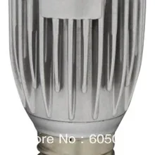 7 Вт Светодиодная лампа e27, AC100-240v, 2700-3500k теплый белый, 420Lm, CRI> 70, PF> 0,9, SMD Светодиодная лампа прожектора для замены 70 Вт галогенные лампы