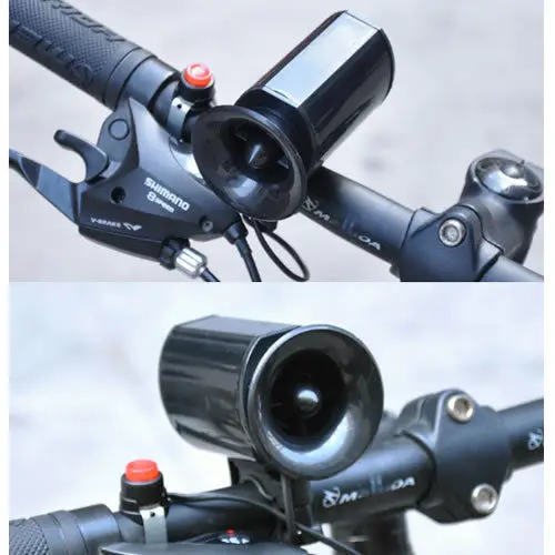 s-l500