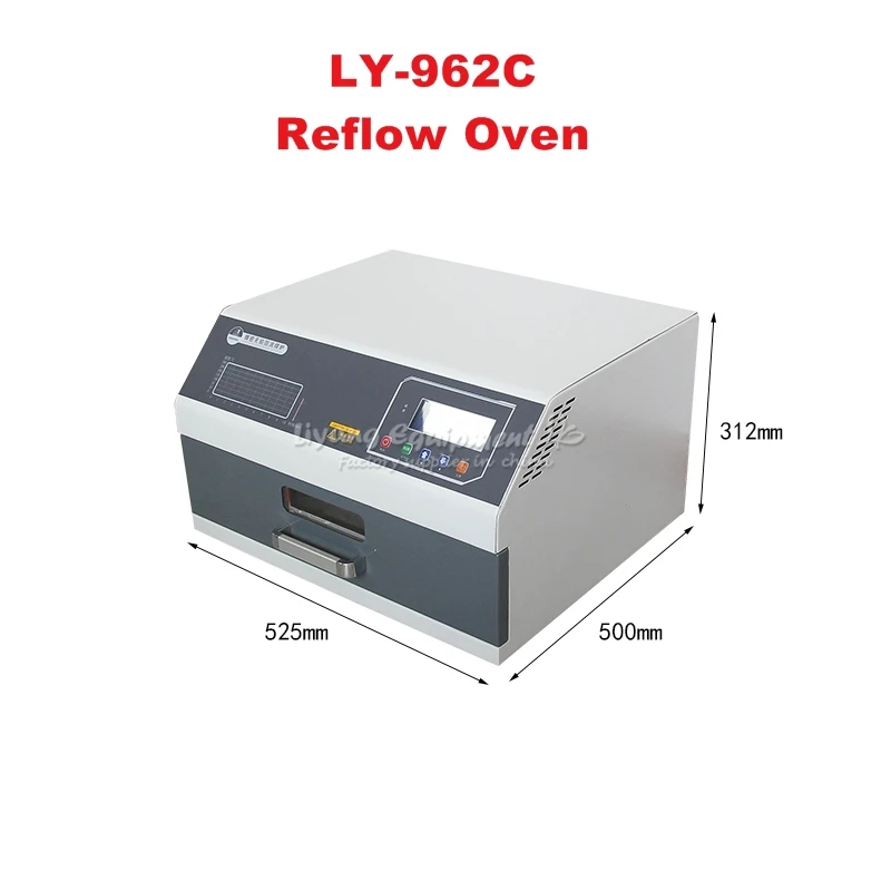 LY-962C (0)