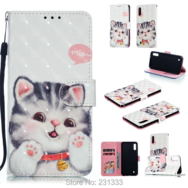 59869 M10A10 M20 A8S XA3 XZ3 MOTO G7PLAY G7POWER NOTE7 NOVA4 P30LITE 8C  3D     7