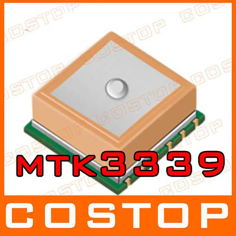 Aliexpress Com Buy Gps Module L Integrated With Patch Antenna Mt Chip With Antenna Ttl Replace Fgpmmopah Pah Pac From Reliable Gps Module With Aliexpress Com Buy Gps Module L Integrated With Patch Antenna Mt Chip With Antenna Ttl Replace Fgpmmopah Pah Pac From Reliable Gps Module With