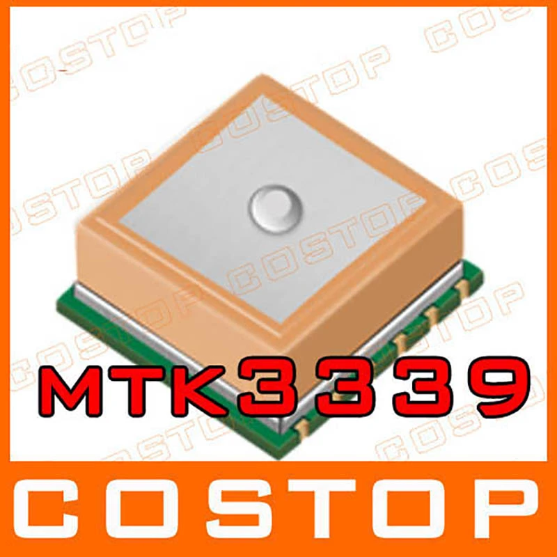 Gpsモジュールl80統合でパッチアンテナmt3339チップでアンテナttl置き換えるfgpmmopa6h Pa6h Pa6c Gps Module With Antenna Gps Antenna Modulegps Antenna Aliexpress