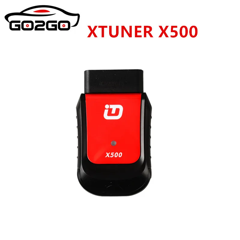 2018 XTUNER X500 VPecker Auto Diagnostic Scanner Universal OBD2 Car Diagnostic Tool for Engine,ABS,Battery,DPF,EPB,Oil,TPMS,IMMO 2018 XTUNER X500 VPecker Auto Diagnostic Scanner Universal OBD2 Car Diagnostic Tool for Engine,ABS,Battery,DPF,EPB,Oil,TPMS,IMMO