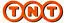 kfdown.a.aliimg.com/kf/UT8l_EuXjBXXXagOFbXZ/118776606/UT8l_EuXjBXXXagOFbXZ.jpg