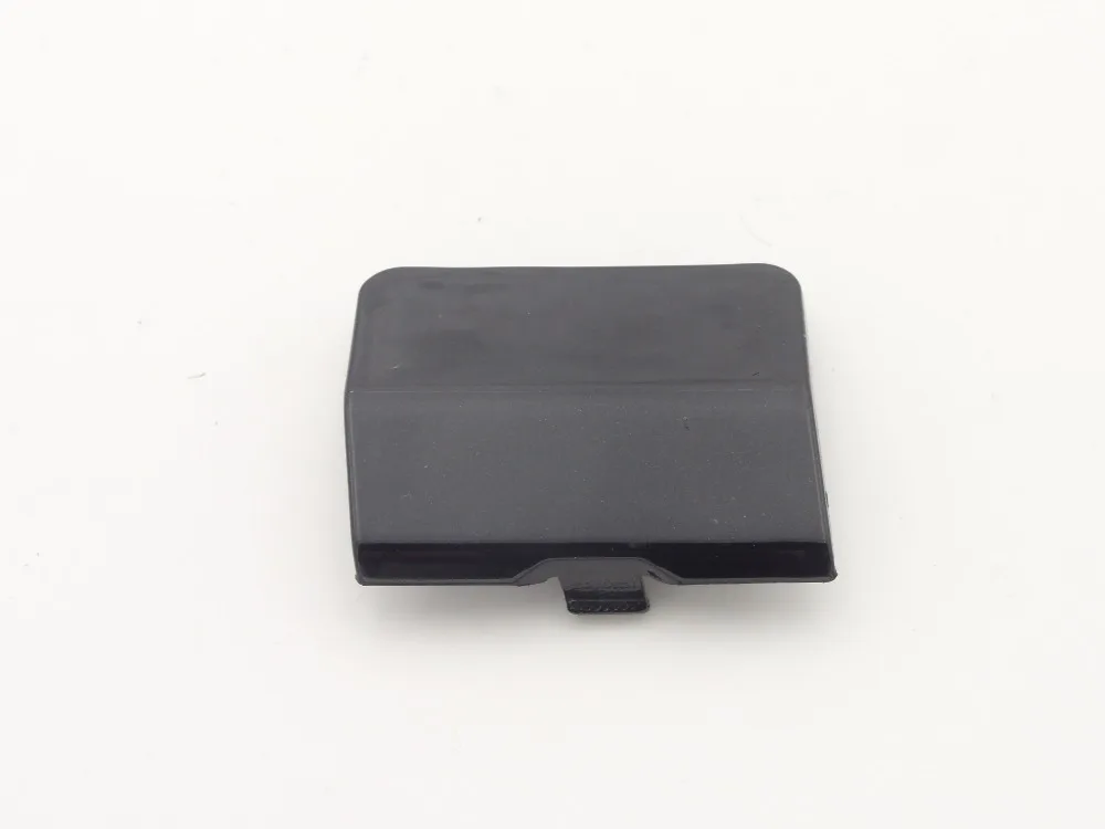 SL1175-R-002