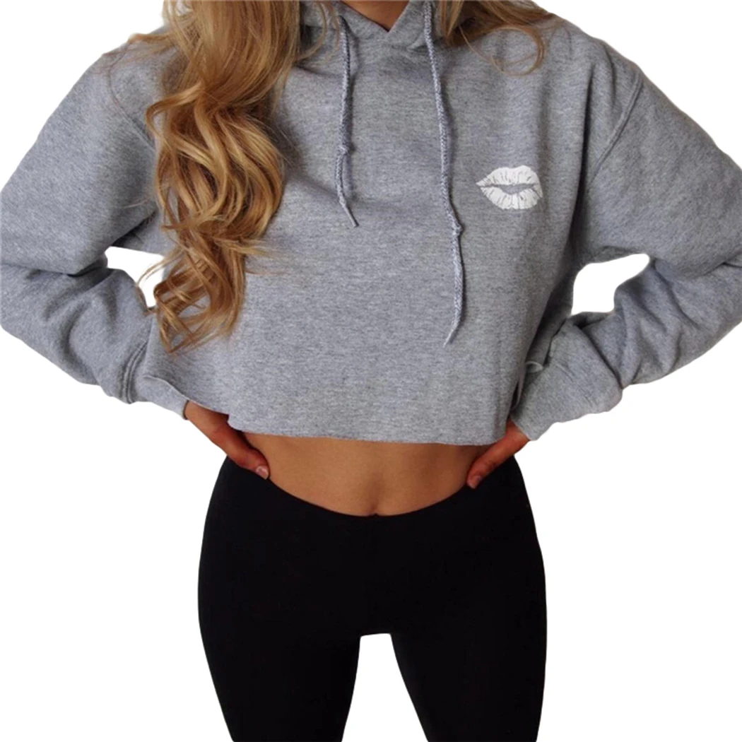 Кофта мужская спортивная tiger zipper jacket. Худи. Харадзюку толстовки оверсайз. Климбер мужская кофта с капюшоном и. Модные толстовки.