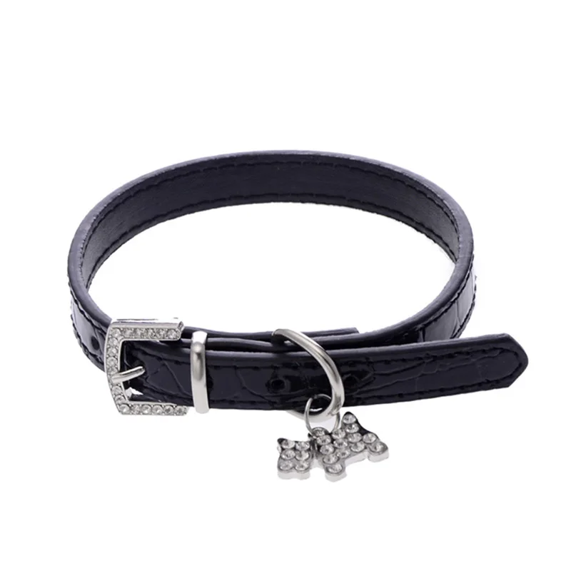 12 dog lead 