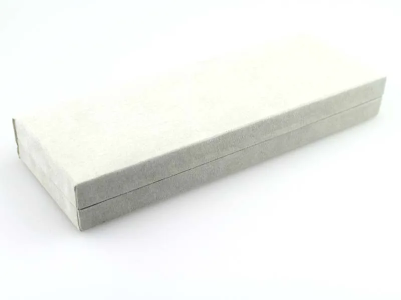 LP-G-100-8