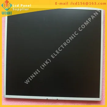 

LM201U05 (SL)(B1) 20.1inch 1600*1200 lcd panel LM201U05-SLB1