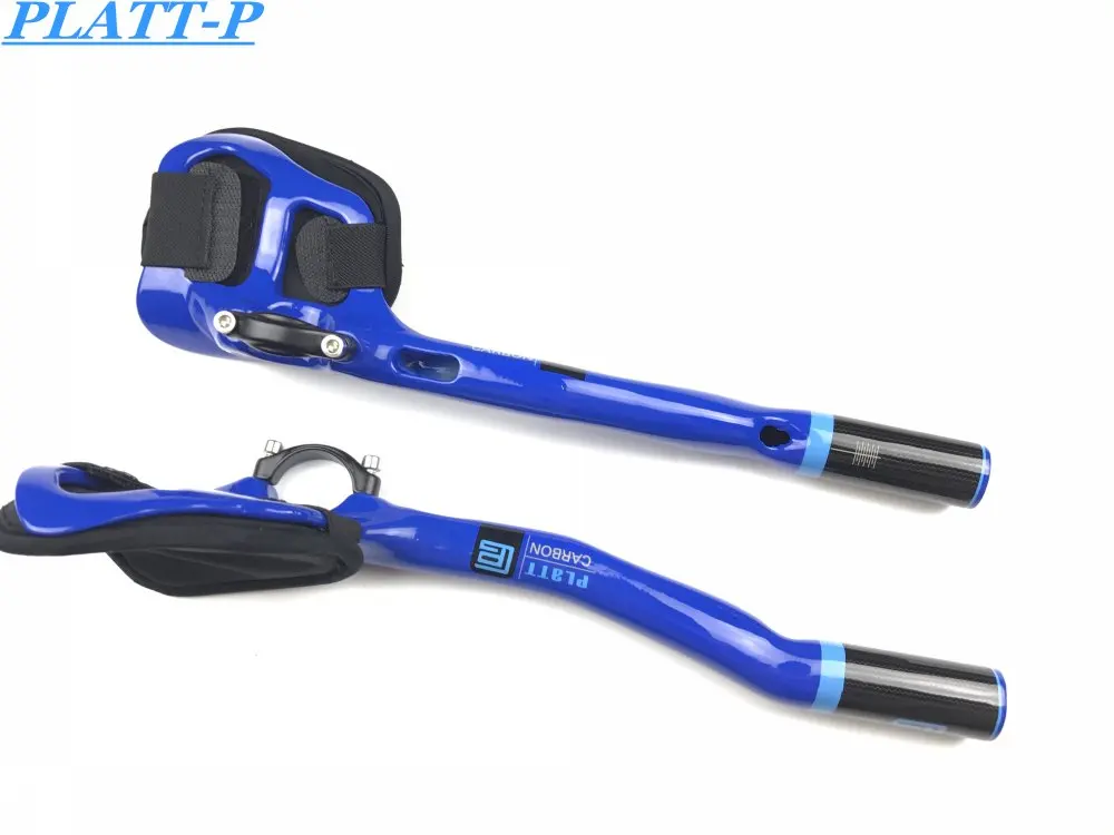 img_3542