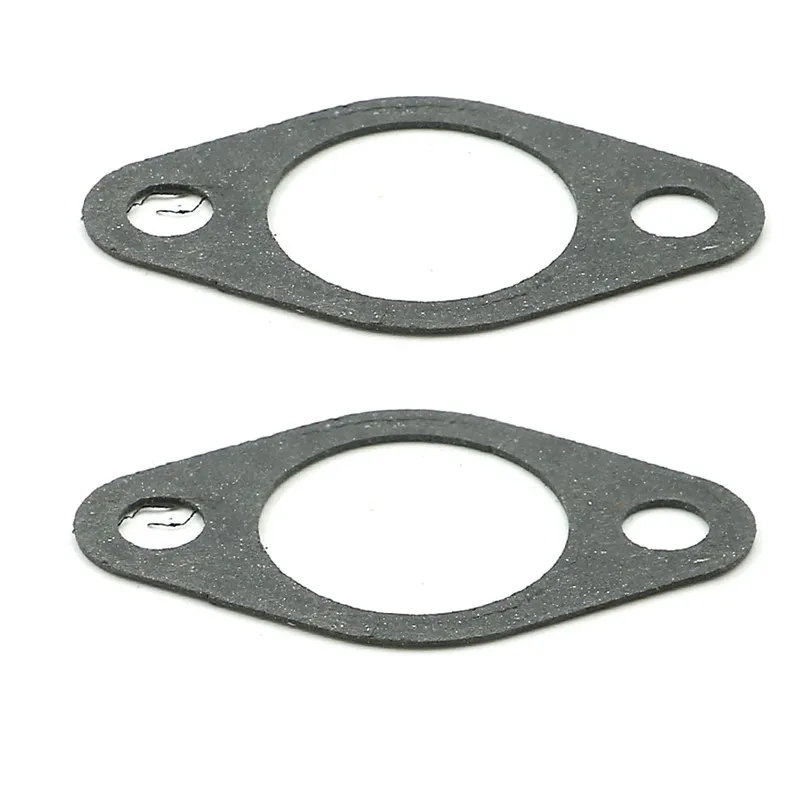 LY110-YG-GK-01 (5)