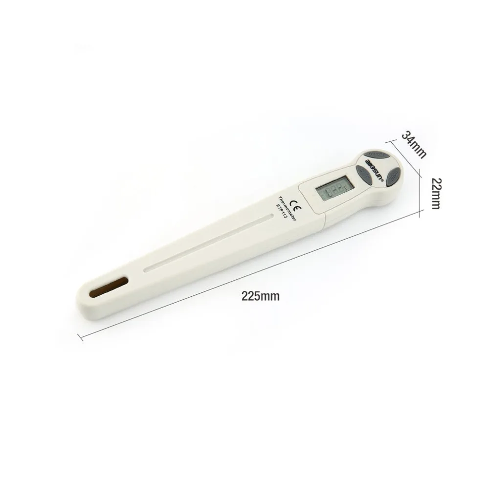YB102200-S-2-1