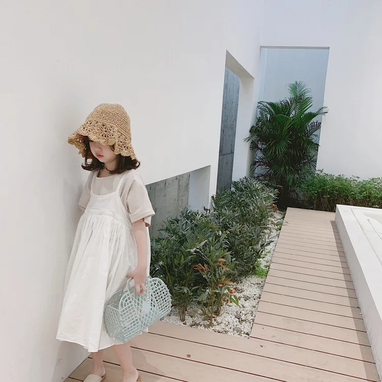 2019-03-26 171634.jpg