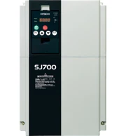 

SJ700-220HFEF2 New in box